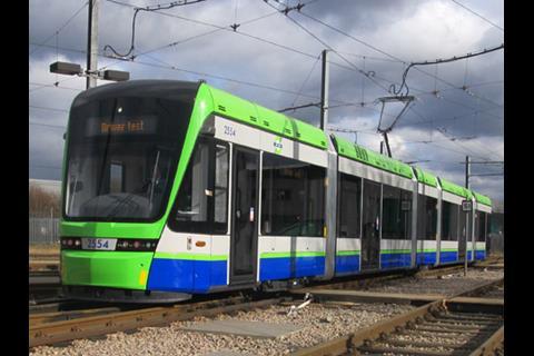 tn_gb-croydon-tramlink-variobahn-sidings.jpg
